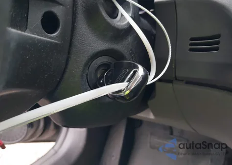 2008 Honda Civic Lx z USA, uszkodzony, nr VIN 2HGFA16568H336051